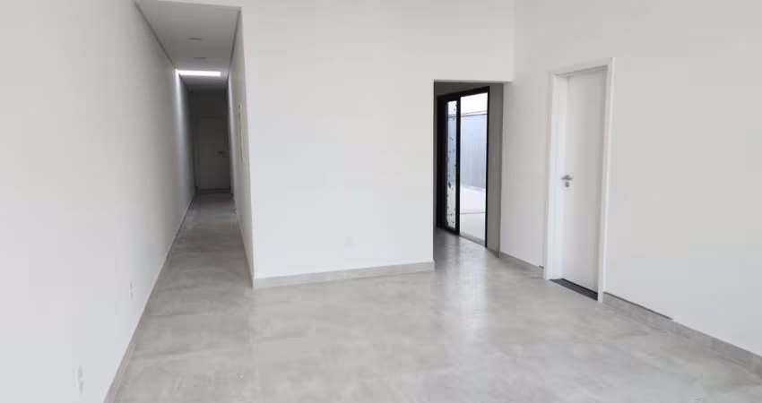 Casa 3 suites  para venda  em Sorocaba no bairro Wanel Ville