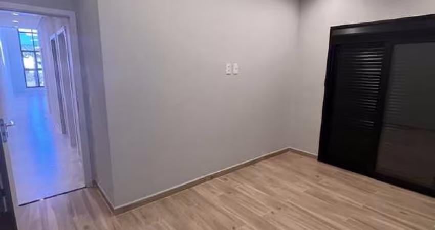 Casa 3 dormitorios 1 suites  para venda  em Sorocaba no bairro Wanel Ville
