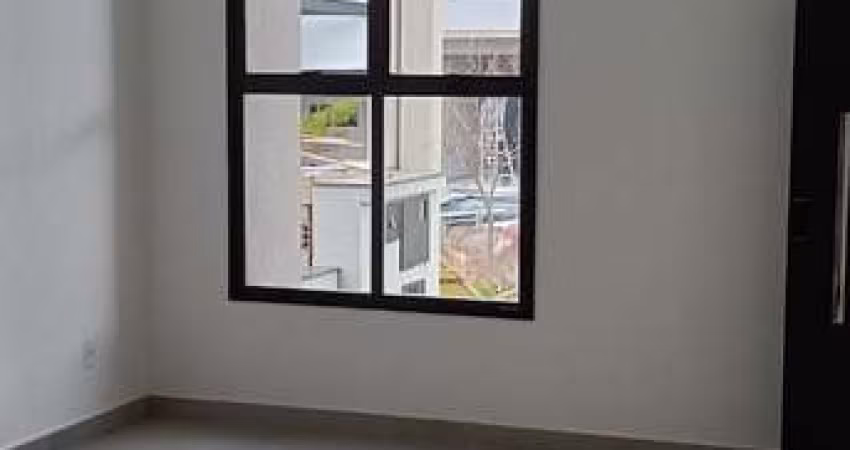 Casa 3 dormitorios 3 suites  para venda  em Sorocaba no bairro Wanel Ville