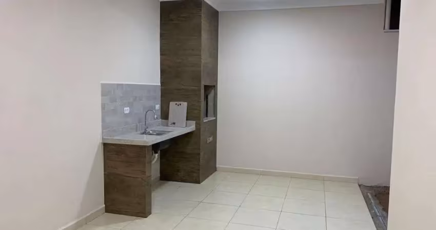 Casa 3 dormitorios 1 suites  para venda  em Sorocaba no bairro Horto Florestal Villagio