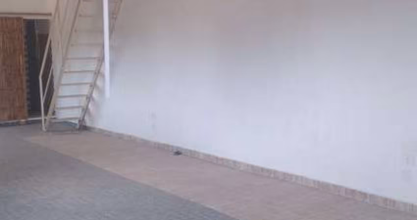 Casa  para locação  em Sorocaba no bairro VILA ASSIS