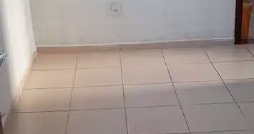 Apartamento 2 dormitorios  para venda  em Sorocaba no bairro Jardim Leocádia