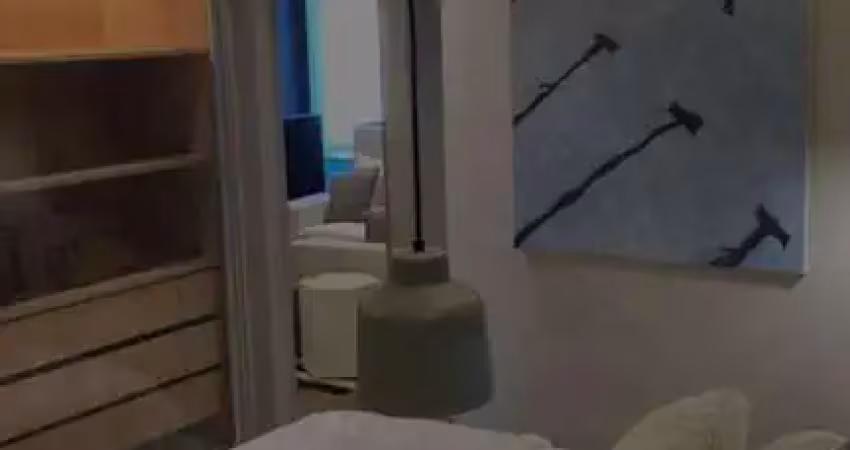 Apartamento 2 dormitorios  para venda  em Votorantim no bairro Bairro Itapeva
