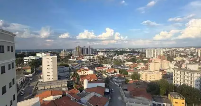 Apartamento 1 dormitorios 1 suites  para venda  em Sorocaba no bairro Vila Barão