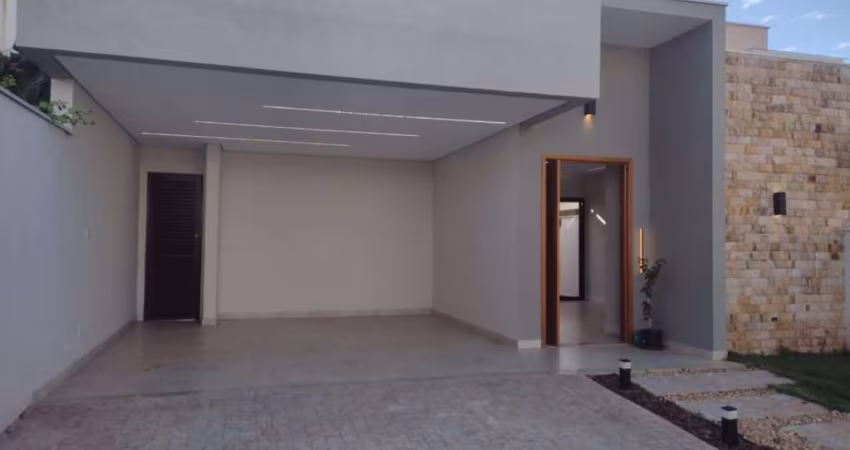 Casa 3 suites  para venda  em Sorocaba no bairro Alto da Boa vista