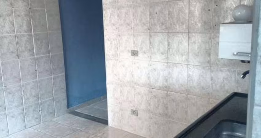 Casa 2 dormitorios  para venda  em Sorocaba no bairro Vila Almeida