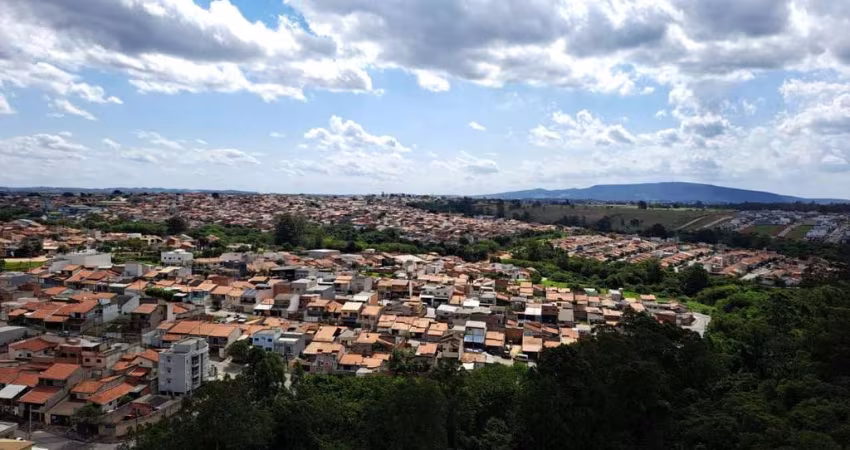 Apartamento 2 dormitorios  para venda  em Sorocaba no bairro Wanel Ville