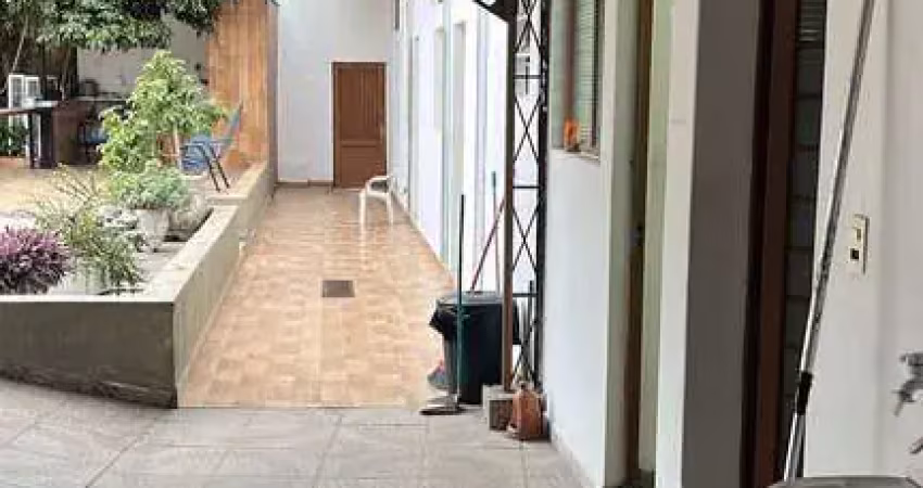Terreno  para venda  em sorocaba no bairro vila barão