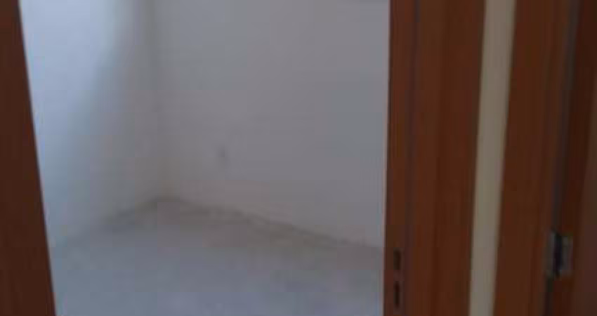 Apartamento 2 dormitorios  para venda  em Sorocaba no bairro Condomínio Vivendas do Lago