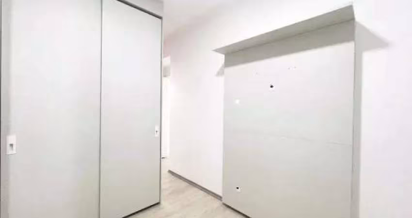 Apartamento 2 dormitorios  para venda  em Sorocaba no bairro Jardim São Carlos