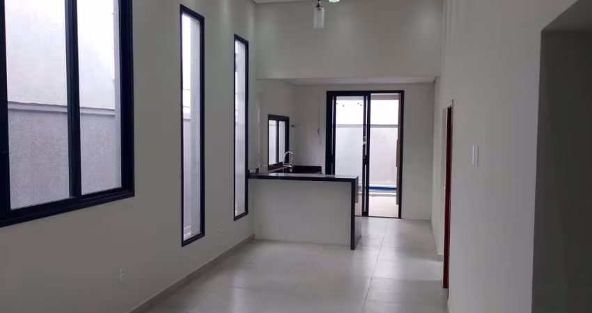 Casa 3 dormitorios 1 suites  para venda  em Sorocaba no bairro Wanel Ville