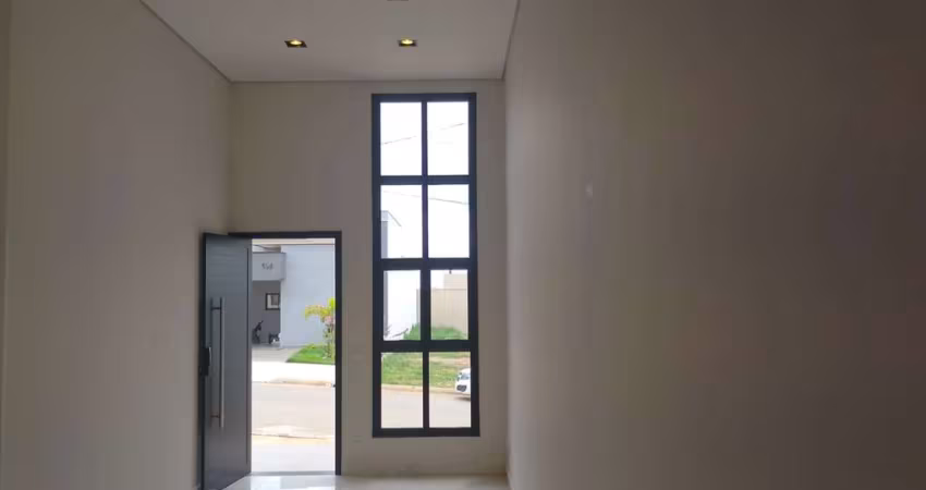 Casa 3 dormitorios 3 suites  para venda  em Sorocaba no bairro Wanel Ville