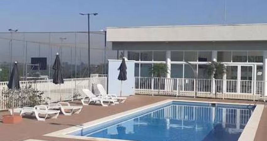 Apartamento 2 dormitorios  para venda  em Sorocaba no bairro Jardim Guarujá