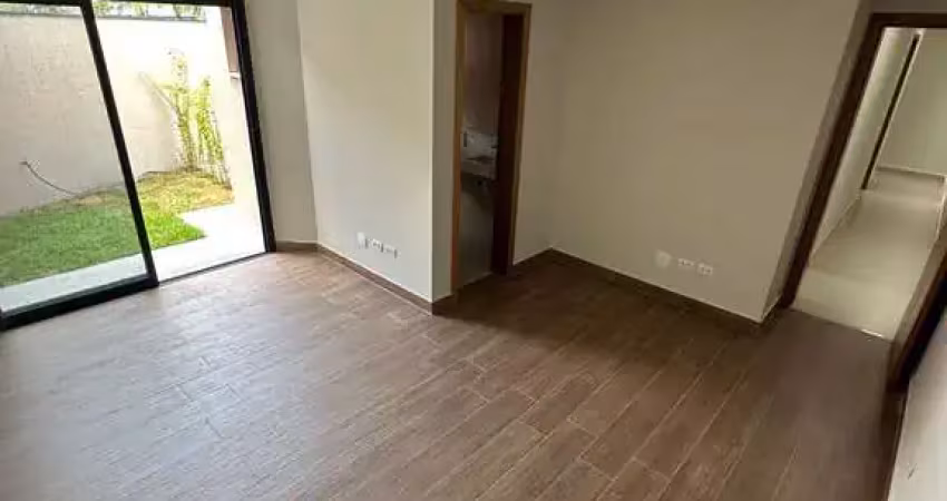 Casa 3 dormitorios 3 suites  para venda  em Sorocaba no bairro Jardim Reserva Ipanema