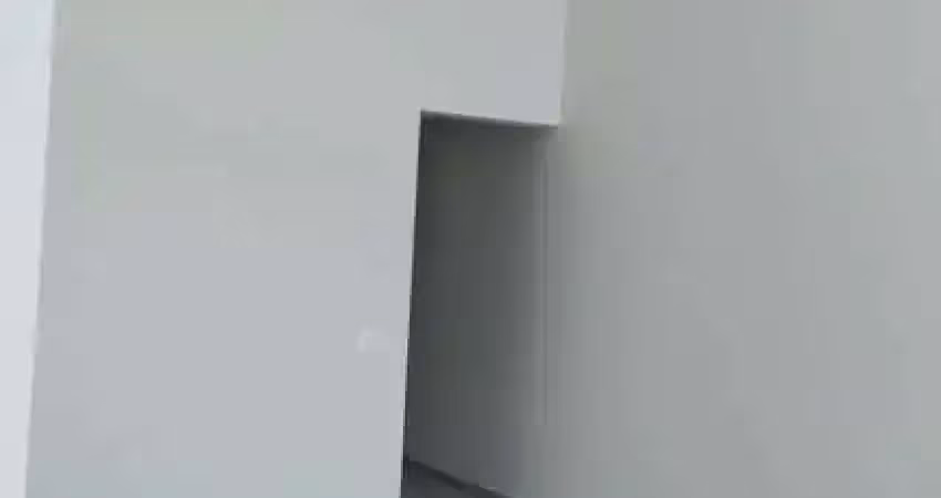 Casa 3 dormitorios 1 suites  para venda  em Sorocaba no bairro Jardim Novo Horizonte