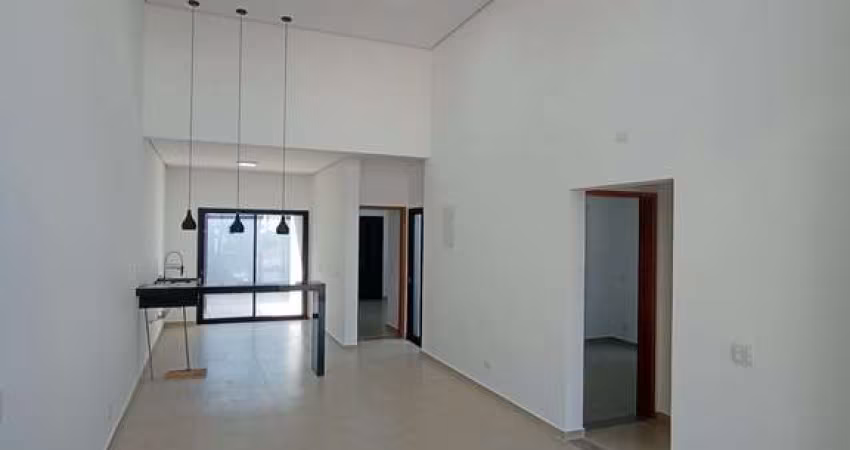 Casa 3 dormitorios 1 suites  para venda  em Sorocaba no bairro Horto Florestal Villagio