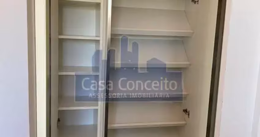 Apartamento 1 dormitorios  para venda  em Sorocaba no bairro Alto da Boa vista