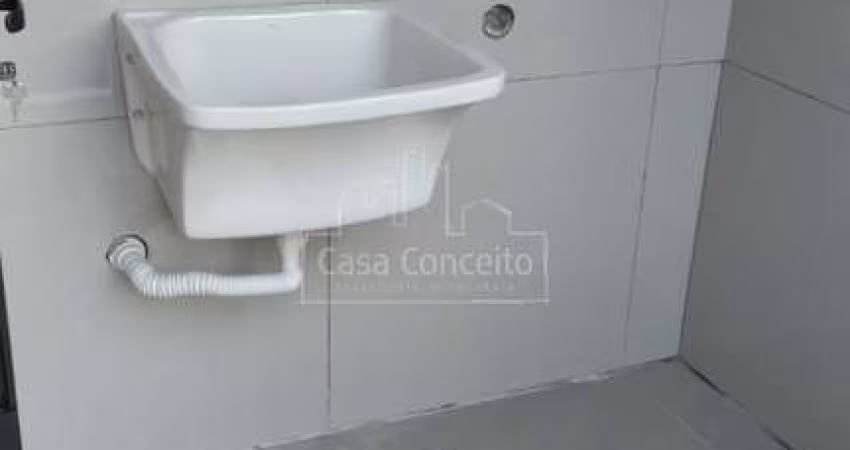 Casa 2 dormitorios 1 suites  para venda  em Sorocaba no bairro Jardim Residencial Villaggio Ipanema I