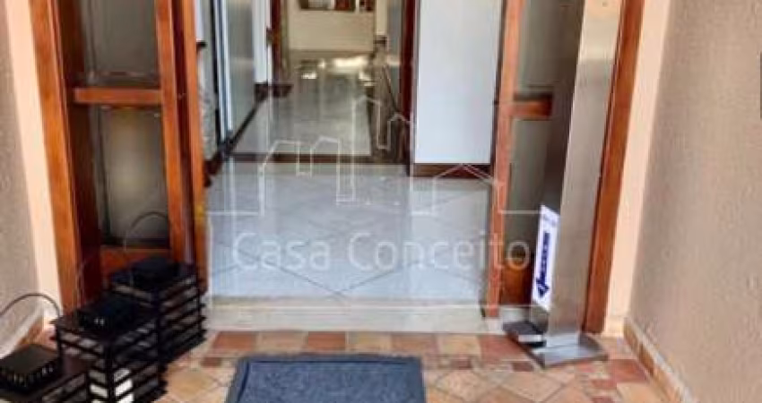 Sobrado 3 dormitorios 2 suites  para venda  em Sorocaba no bairro Jardim Embaixador