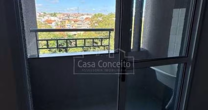 Apartamento 2 dormitorios  para venda  em Sorocaba no bairro Wanel Ville
