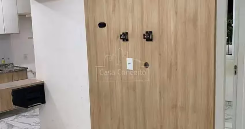 Apartamento 2 dormitorios  para venda  em Sorocaba no bairro Vila Gabriel