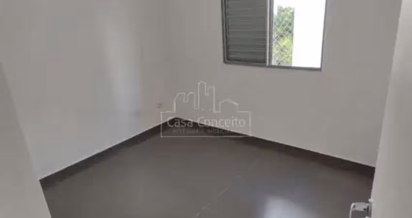 Apartamento 2 dormitorios  para venda  em Votorantim no bairro Vossoroca