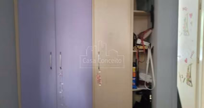 Casa 2 dormitorios 1 suites  para venda  em Sorocaba no bairro Wanel Ville