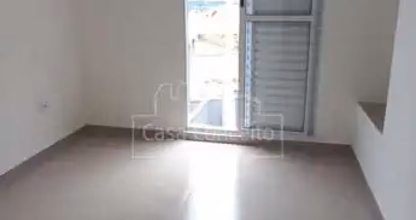 Sobrado 2 dormitorios  para venda  em Sorocaba no bairro Cajuru do Sul