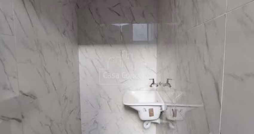 Casa 1 dormitorios 2 suites  para venda  em Sorocaba no bairro Jardim Residencial Villaggio Ipanema I