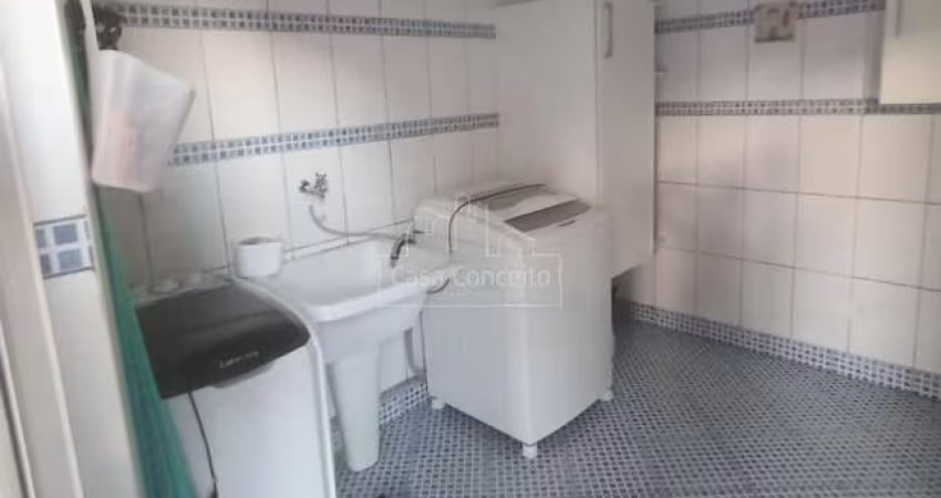 Casa 2 dormitorios 1 suites  para venda  em Sorocaba no bairro Jardim Prestes de Barros
