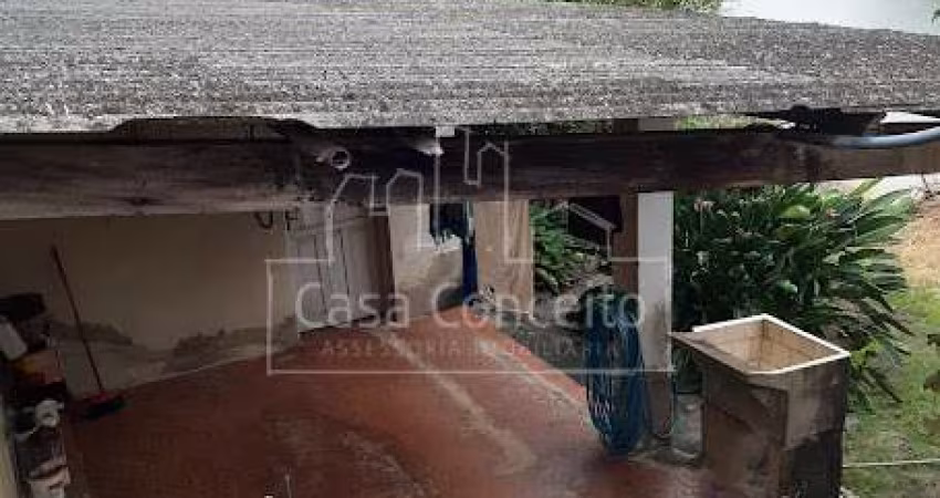 Casa 3 dormitorios  para venda  em Sorocaba no bairro Vila Leão