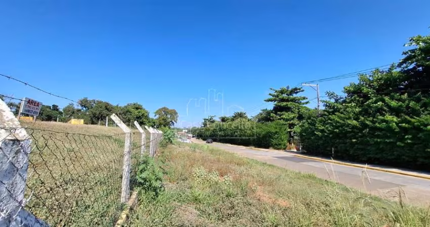 Terreno  para venda  em Sorocaba no bairro Santa Isabel