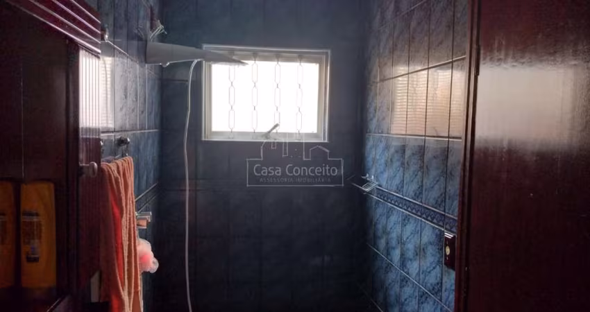 Casa 1 dormitorios 2 suites  para venda  em Sorocaba no bairro Jardim Dois Corações