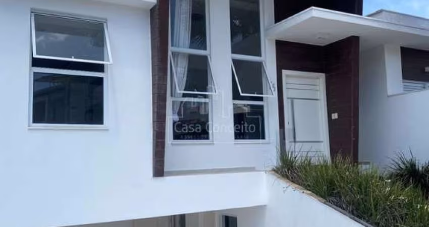 Casa 3 dormitorios 4 suites  para venda ou locação  em Sorocaba no bairro Jardim Ibiti do Paço
