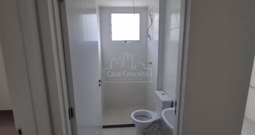 Apartamento 2 dormitorios  para venda  em Sorocaba no bairro Wanel Ville