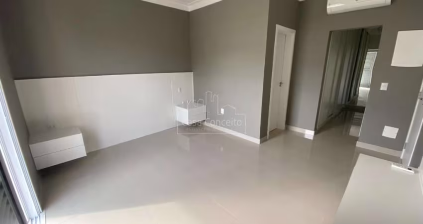 Sobrado 3 dormitorios 3 suites  para venda  em Sorocaba no bairro Condomínio Vila dos Inglezes