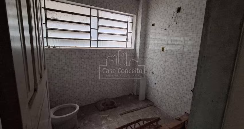 Sobrado 9 dormitorios  para venda  em Sorocaba no bairro Vila Trujillo
