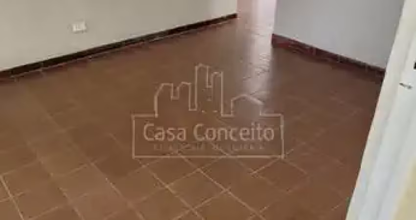 Casa 2 dormitorios  para venda  em Sorocaba no bairro Éden