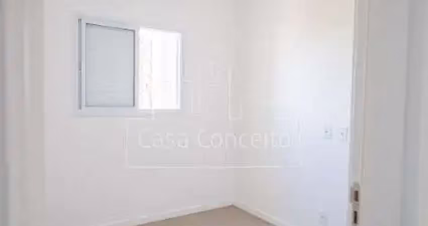 Apartamento 3 dormitorios 3 suites  para venda  em sorocaba no bairro campolim