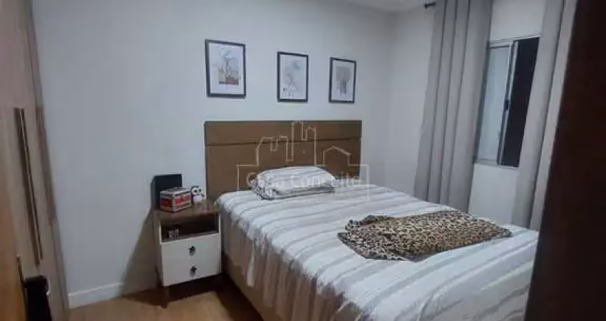 Apartamento 2 dormitorios  para venda  em Sorocaba no bairro Jardim Gutierres