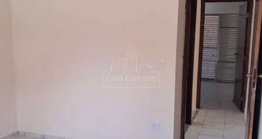 Casa 2 dormitorios  para venda  em sorocaba no bairro jardim nova ipanema