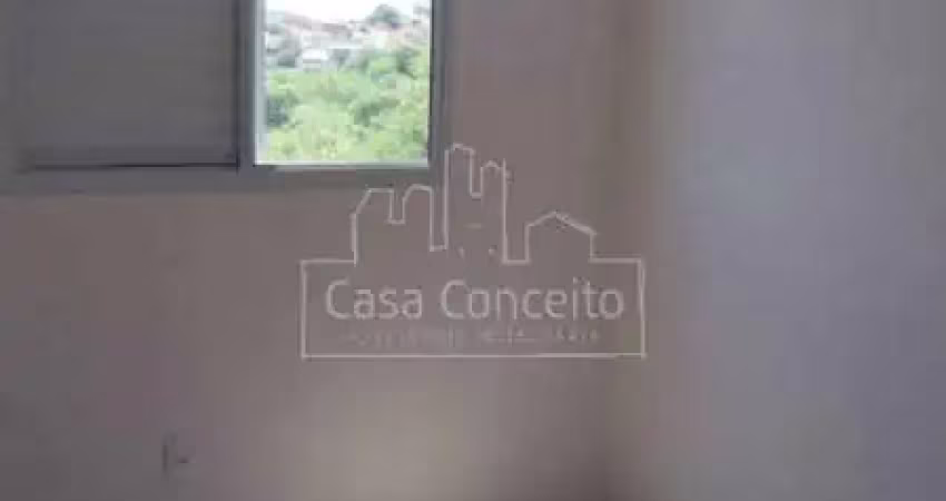 Apartamento 2 dormitorios  para venda  em sorocaba no bairro parque são bento