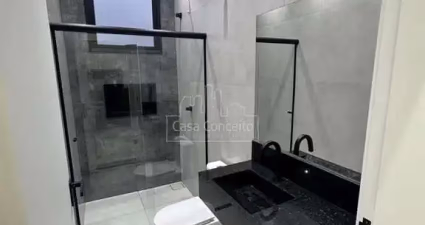 Casa 3 dormitorios 1 suites  para venda  em sorocaba no bairro jardim novo horizonte