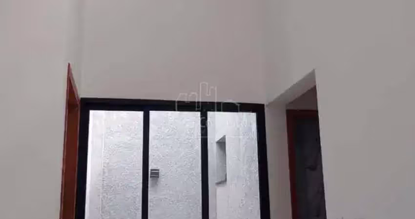 Casa 3 dormitorios 1 suites  para venda  em sorocaba no bairro jardim novo horizonte