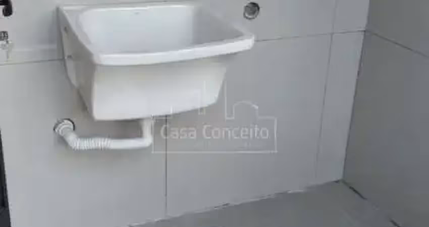Casa 3 dormitorios 1 suites  para venda ou locação  em sorocaba no bairro jardim residencial villaggio ipanema i