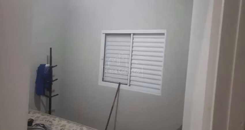 Casa 2 dormitorios  para venda  em sorocaba no bairro parque são bento