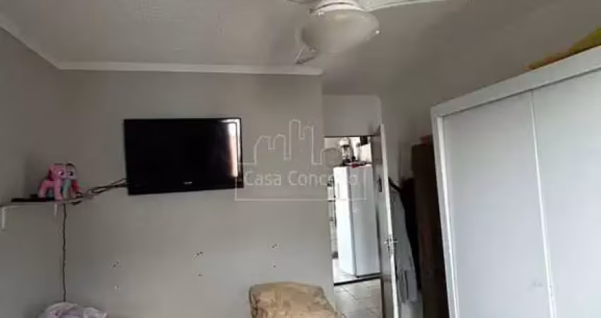 Apartamento 2 dormitorios  para venda  em sorocaba no bairro altos do ipanema