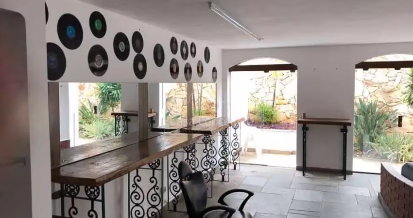 Casa 3 dormitorios 1 suites  para venda ou locação  em sorocaba no bairro jardim vergueiro