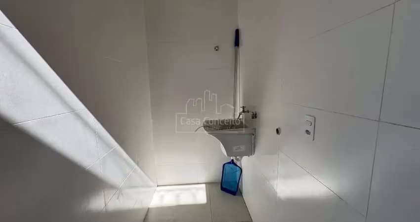 Casa 3 dormitorios 1 suites  para venda  em sorocaba no bairro horto florestal villagio