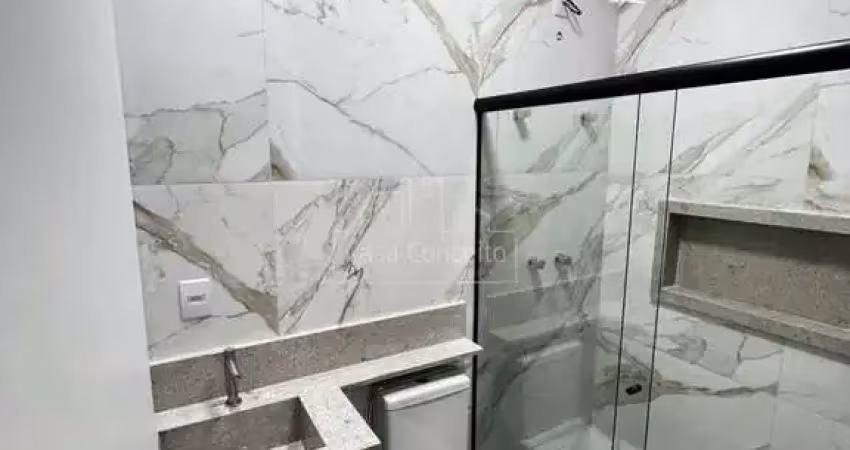 Casa 4 dormitorios 2 suites  para venda  em sorocaba no bairro jardim reserva ipanema